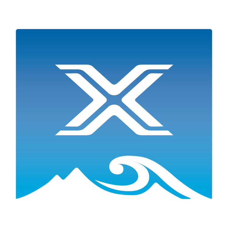 Exit Surf Canterbury Men's Champs 2019