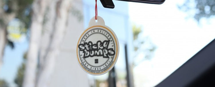 Air Fresheners