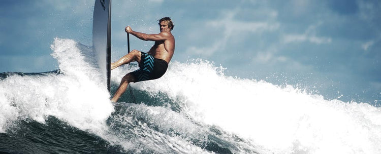 SUP Boards