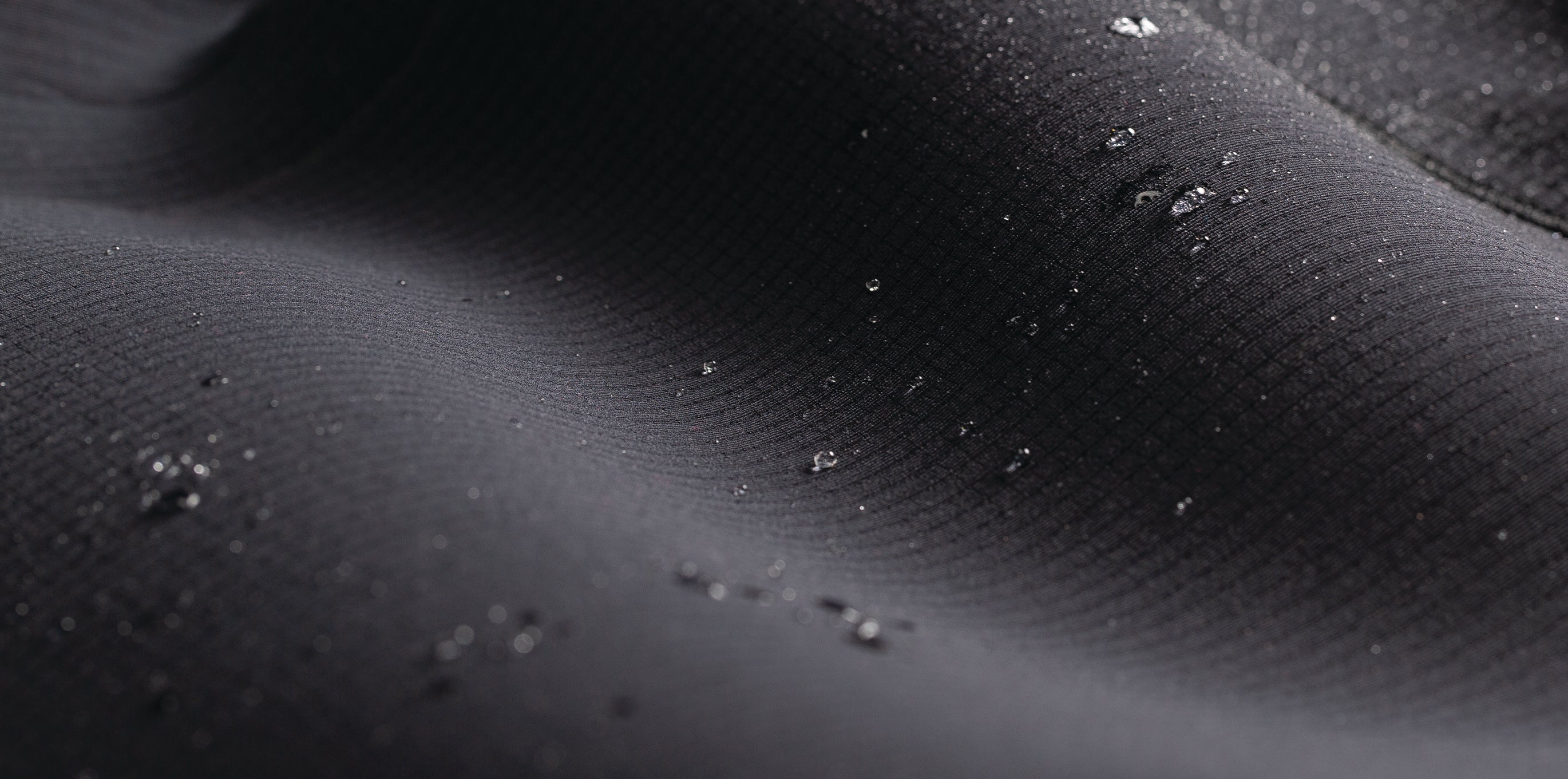 Wetsuits NZ Winter Wetsuits Summer Wetsuits Free Shipping