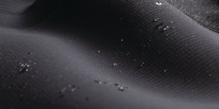Youth Wetsuits