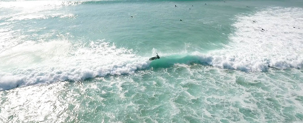 Skindog Surfboards | Thunderbolt | New Zealand – Exit Surf Skindog Surfboards | Thunderbolt | New Zealand – Exit Surf