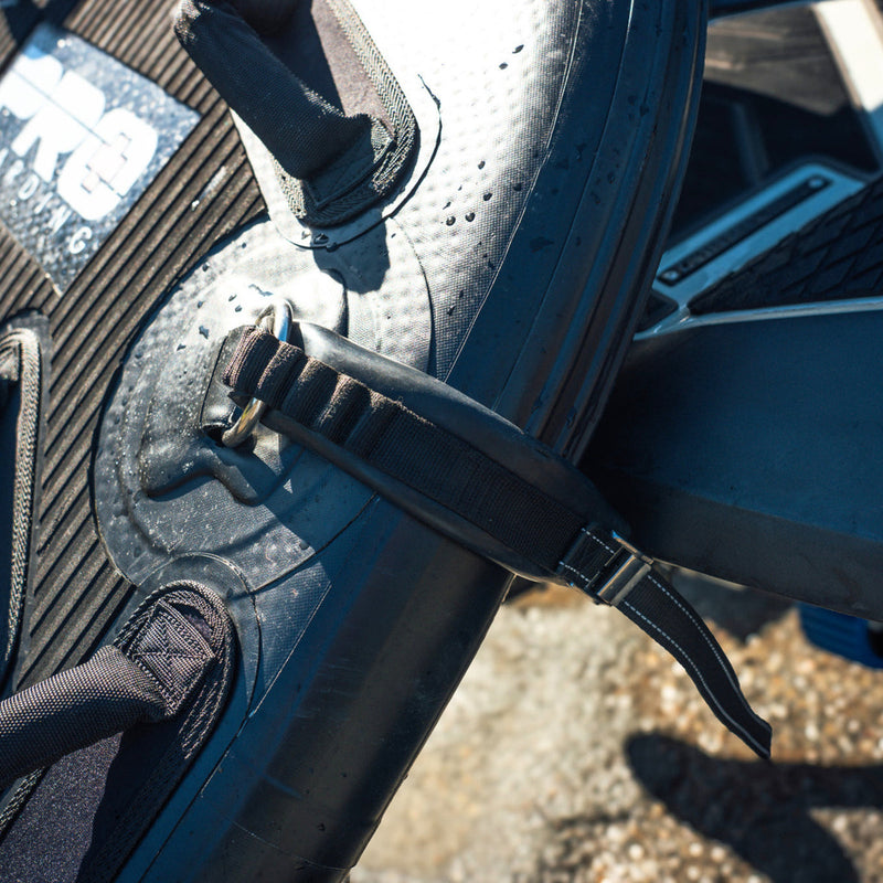 Load image into Gallery viewer, Pro Guarding Jet Ski Connection kit