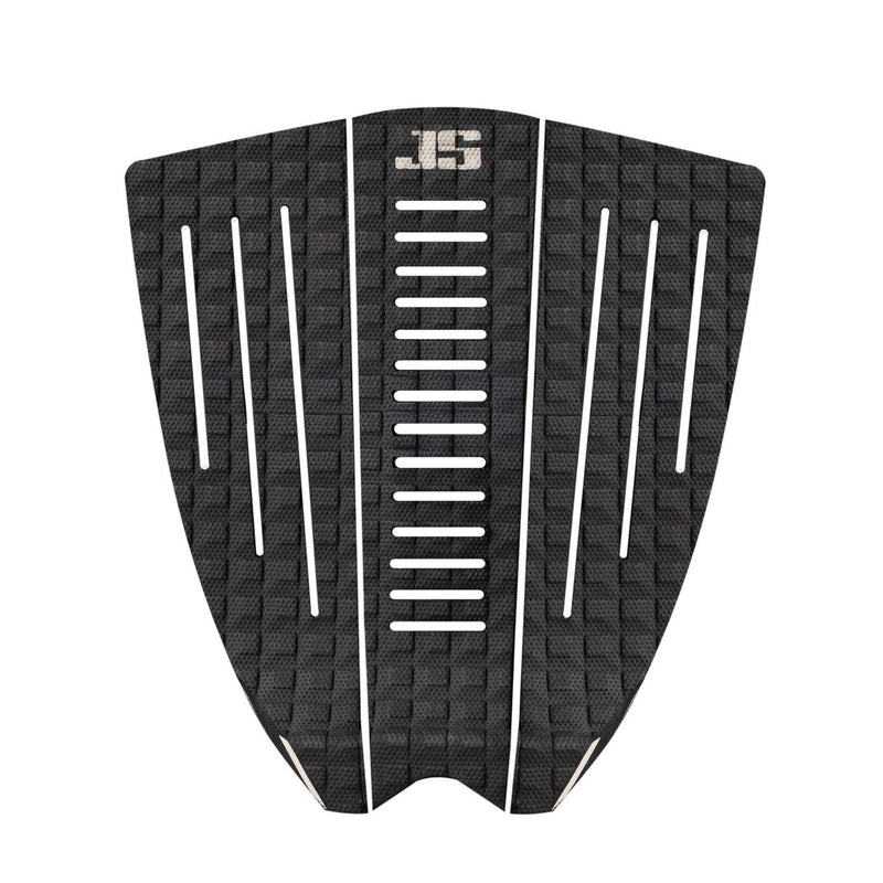 Load image into Gallery viewer, JS Industries Performer Grip - Black