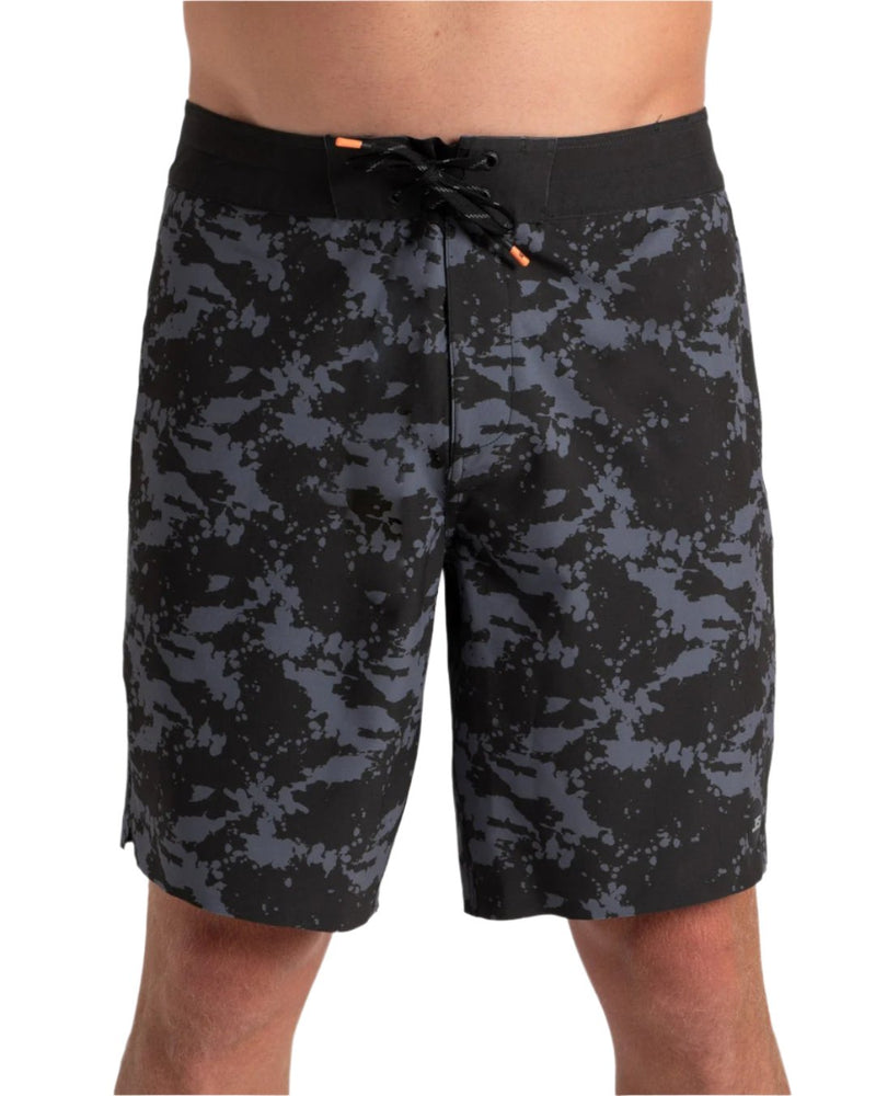 Load image into Gallery viewer, JS Industries Mission Boardshort