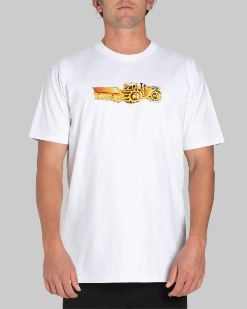 Load image into Gallery viewer, JS Industries Golden Child Tee