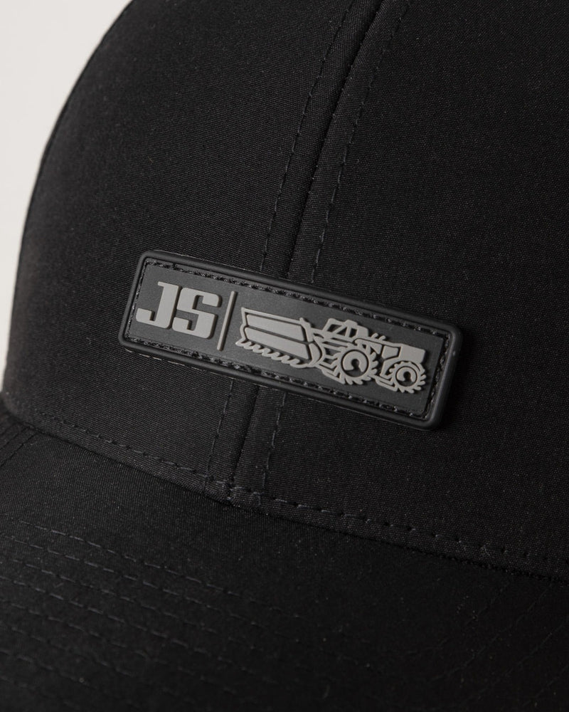 Load image into Gallery viewer, JS Industries Hyfi Corp Cap