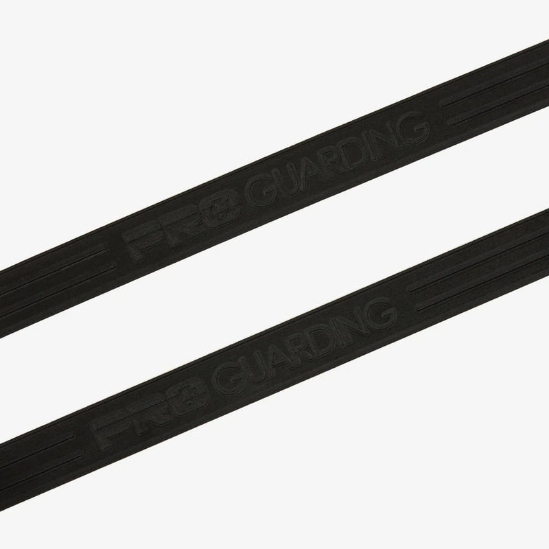 Load image into Gallery viewer, Pro Guarding Jet Ski Gunnel Traction Pad