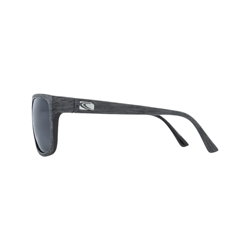 Load image into Gallery viewer, Carve Sanchez Black Streak Polarized