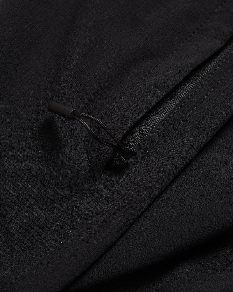 Load image into Gallery viewer, JS Industries Fusion Short