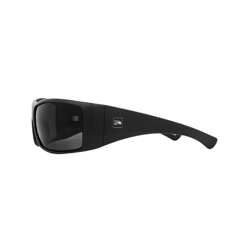 Load image into Gallery viewer, Carve Wolfpak Matte Black Polarized