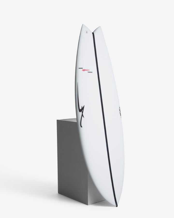 Load image into Gallery viewer, Aloha Luna - Shadow Force/Futures