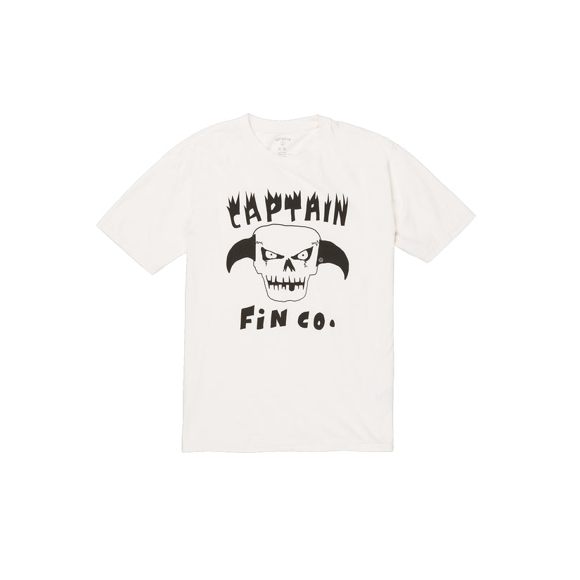 キャプテンフィン OZZY WRONG TWIN +1 21SP113413_BWH_1_5000x.png?v=