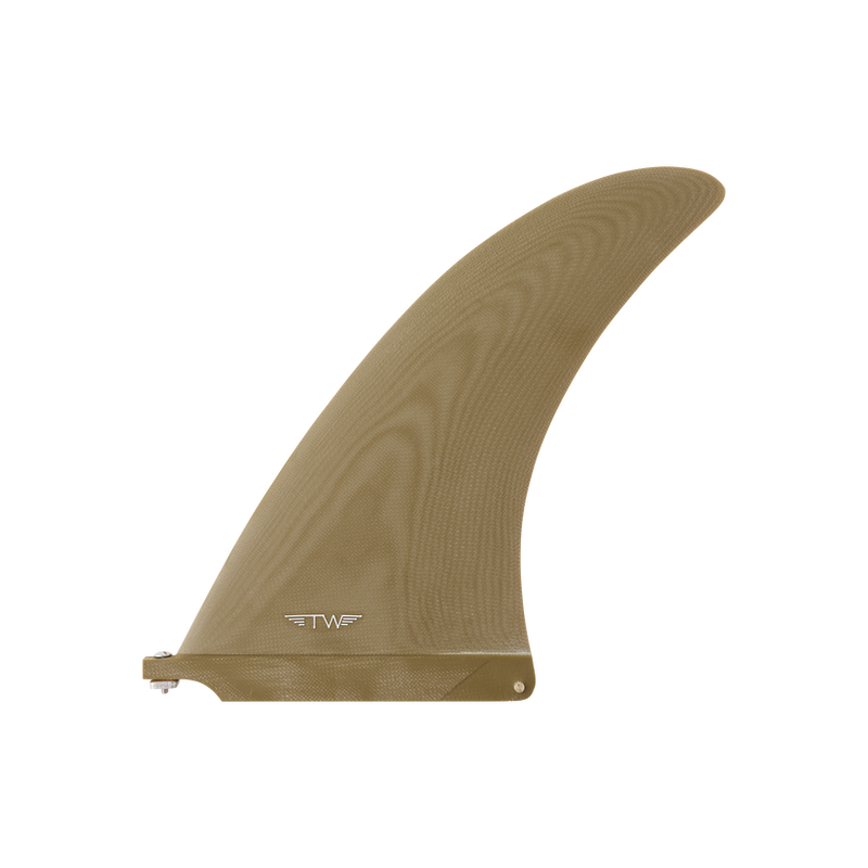 Load image into Gallery viewer, Captain Fin Tyler Warren Tapered - Olive