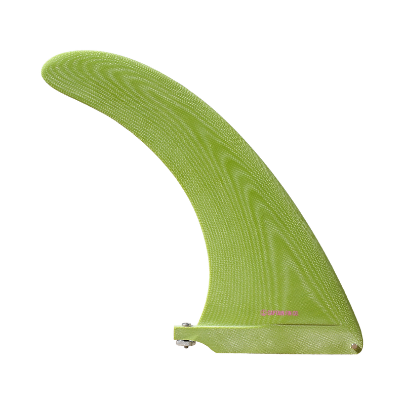 Load image into Gallery viewer, Captain Fin Alex Knost BMT Super Flex V1