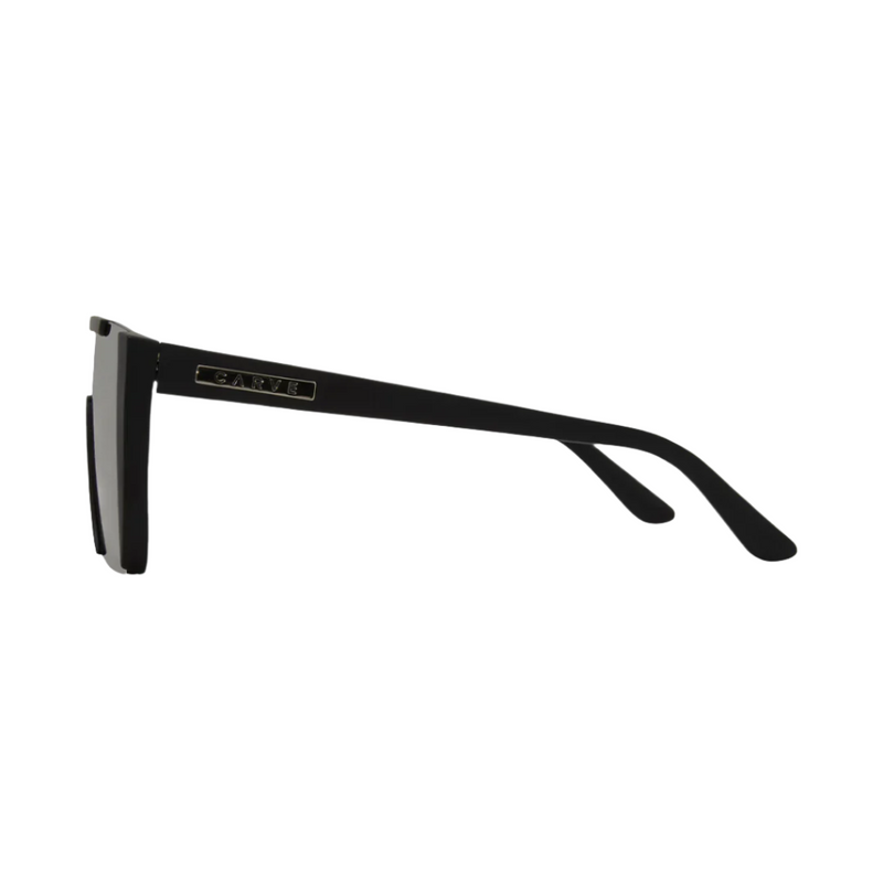 Load image into Gallery viewer, Carve Equinox Matte Black Polarized