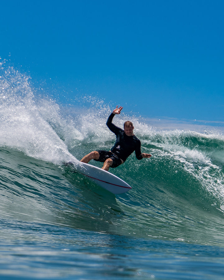 Load image into Gallery viewer, Aloha Luna - Shadow Force/Futures