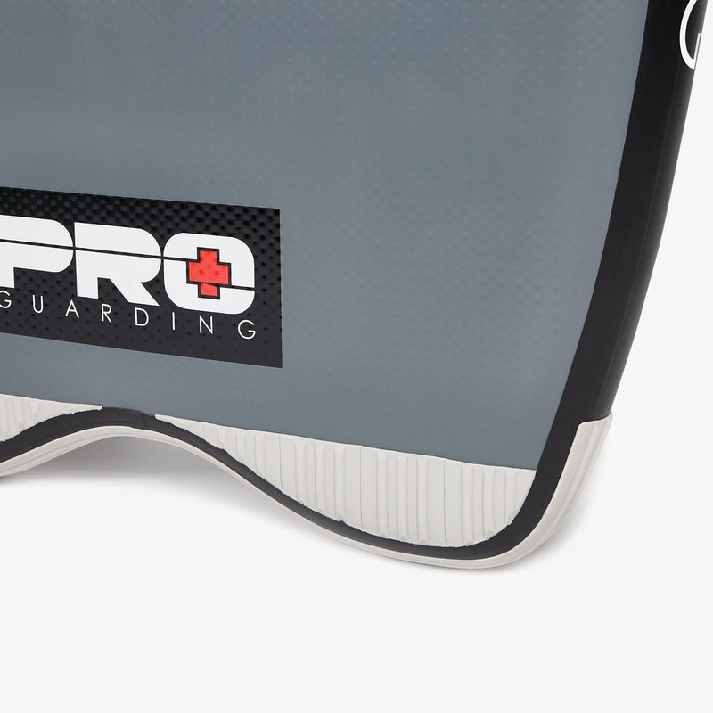 Load image into Gallery viewer, Pro Guarding Step 6.0 Jet Ski Sled - Grey