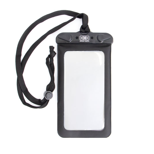 O&E Floating Phone Case