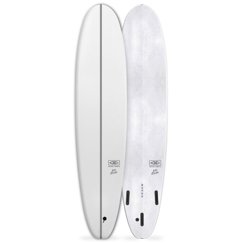 Load image into Gallery viewer, O&E Ezi-Rider 2.0 Softboard - 9'0"