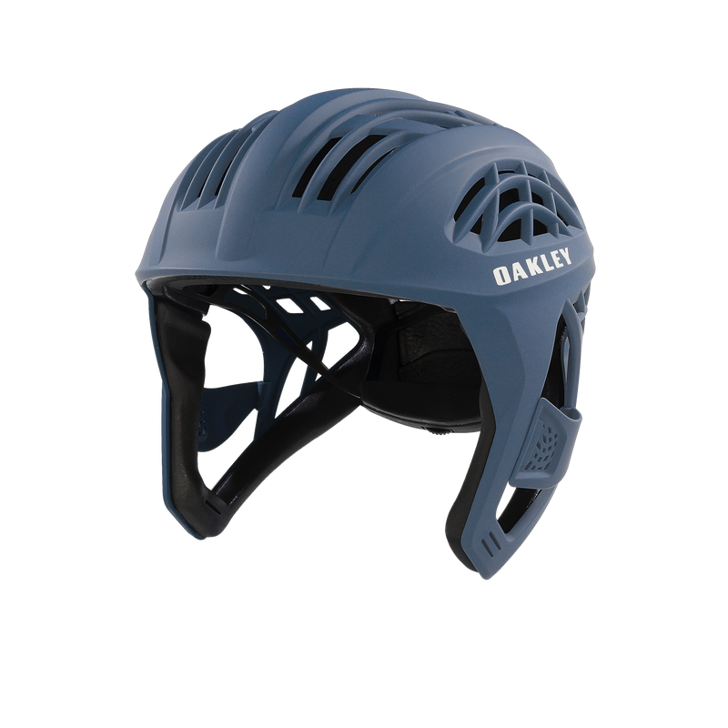 Load image into Gallery viewer, Oakley WTR Icon Surf Helmet - Poseidon