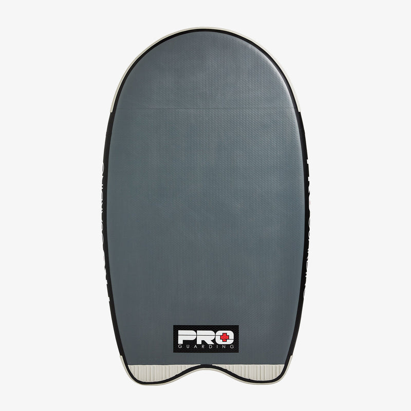 Load image into Gallery viewer, Pro Guarding Step 6.0 Jet Ski Sled - Grey
