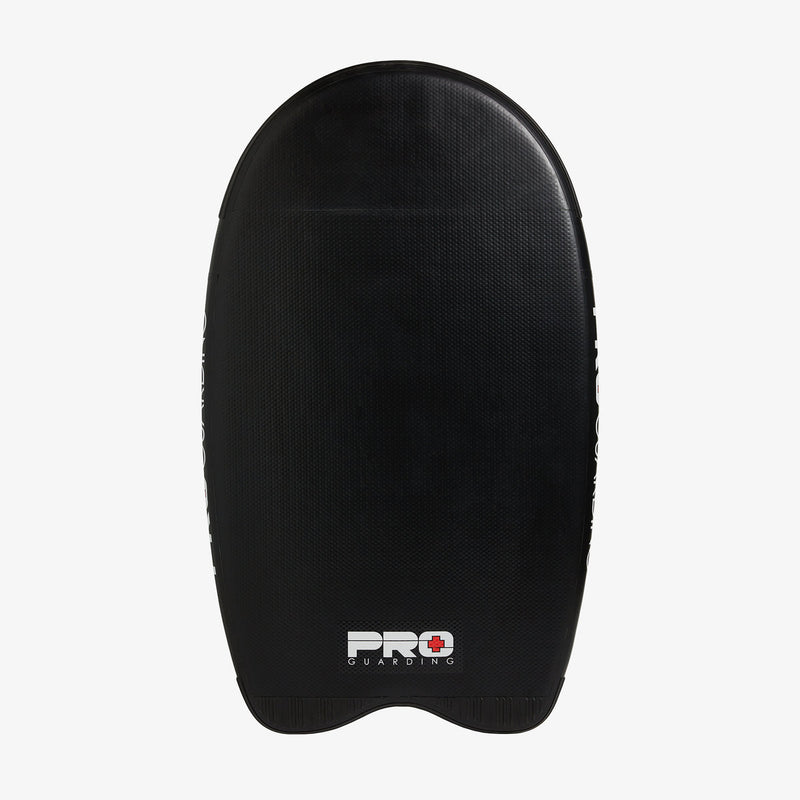 Load image into Gallery viewer, Pro Guarding Titan Jet Ski Sled - Black