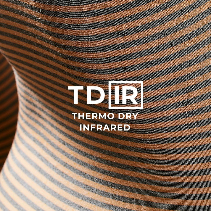 Load image into Gallery viewer, Xcel Comp + 4/3mm Hooded Fullsuit