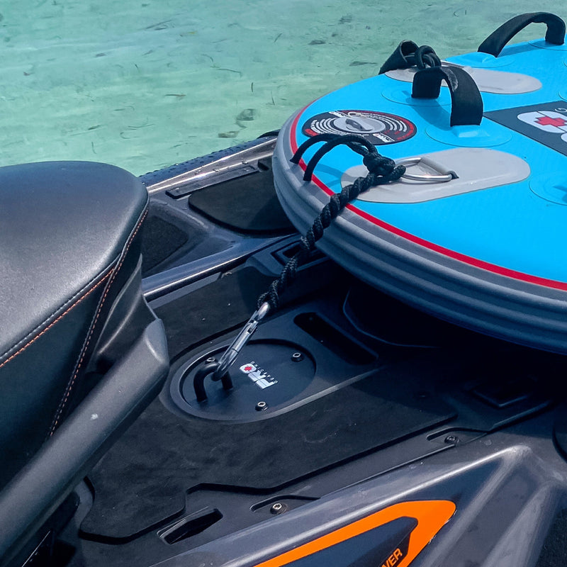 Load image into Gallery viewer, Pro Guarding Sea Doo Tow Point