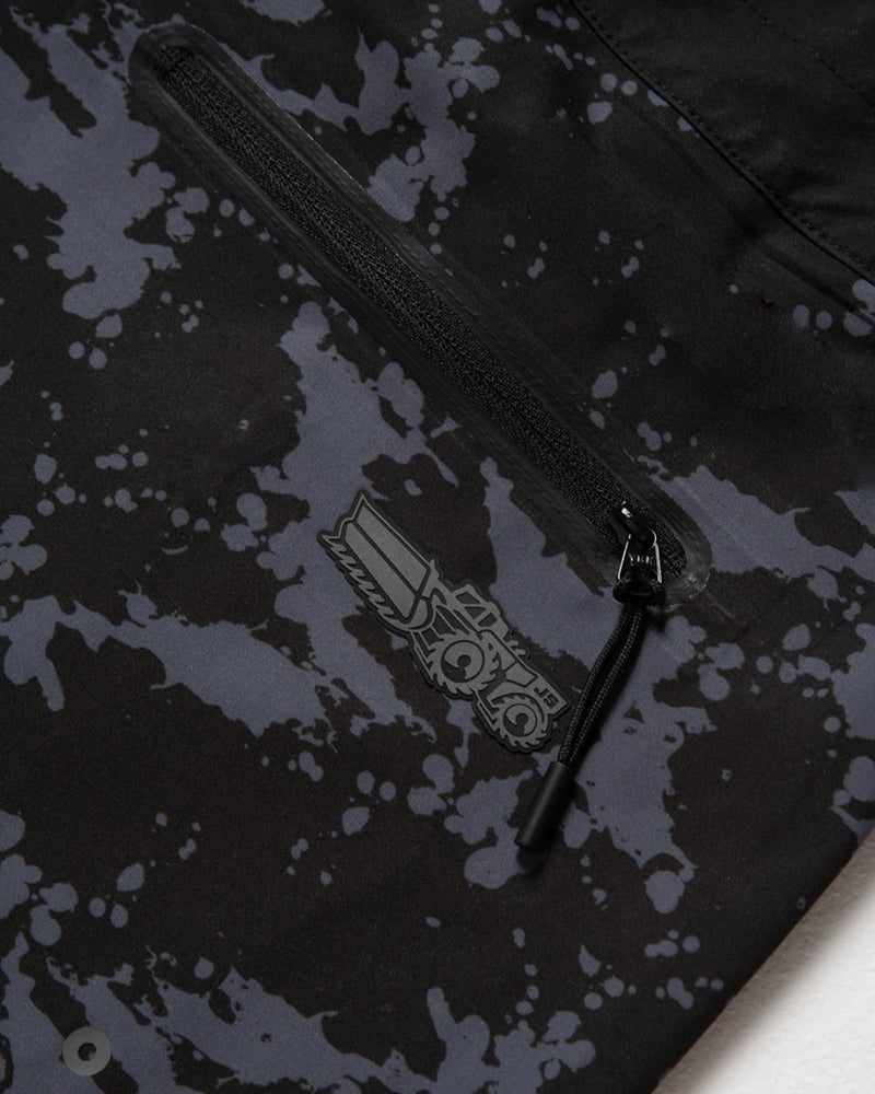 Load image into Gallery viewer, JS Industries Mission Boardshort