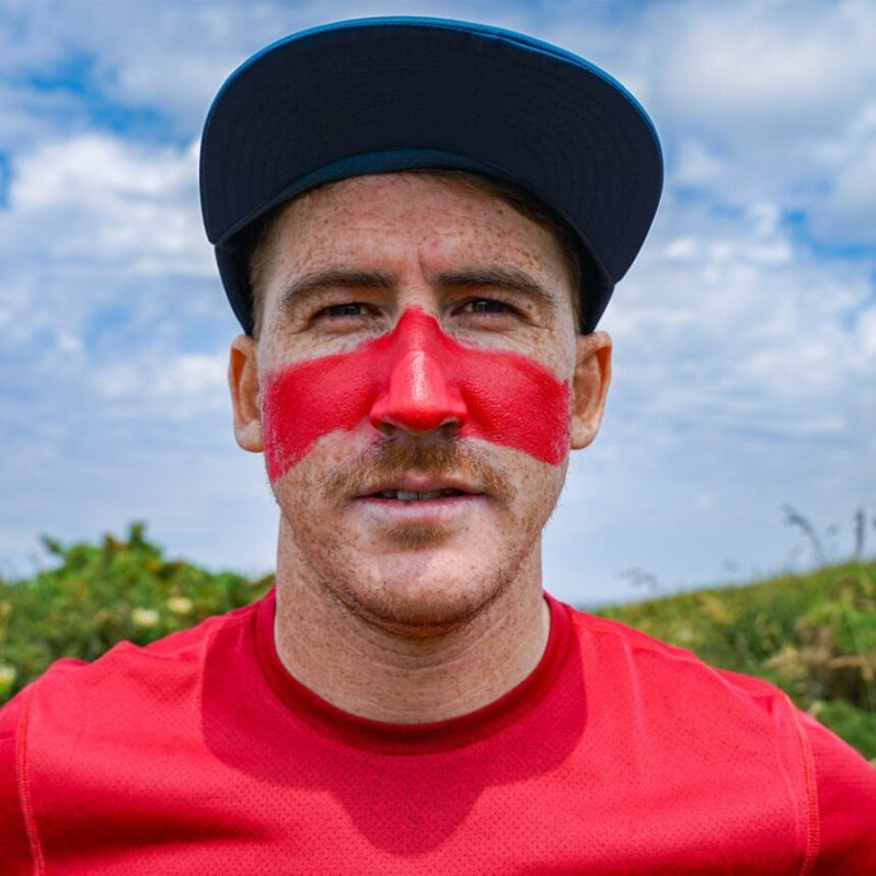 Load image into Gallery viewer, Sun Zapper Extreme Zinc Stick SPF50+