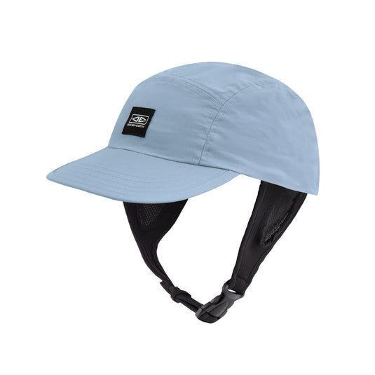 O&E Indo 5 Panel Surf Cap