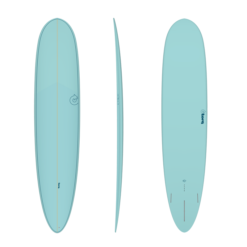 Load image into Gallery viewer, Torq TET 24/7 Longboard