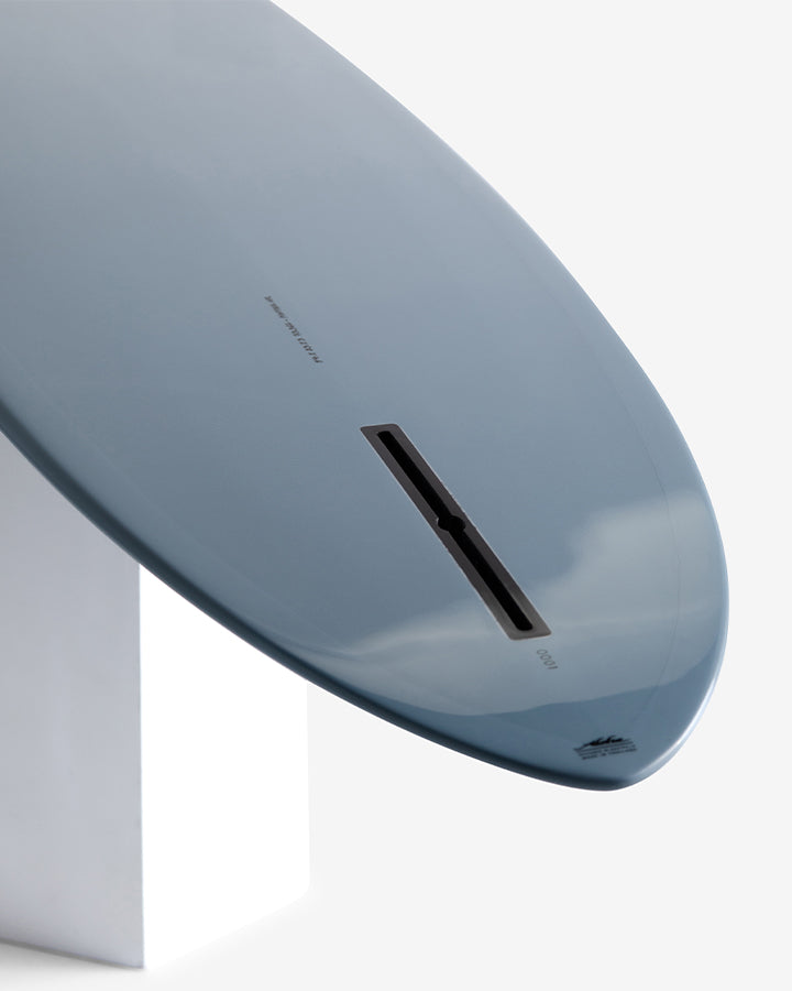 Load image into Gallery viewer, Aloha Pintail Nose Rider PU Tint/Sky