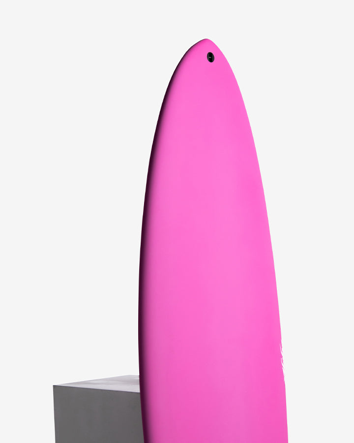 Load image into Gallery viewer, Aloha SMILE Skegg - Supercore/Futures