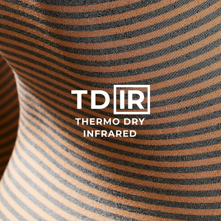 Load image into Gallery viewer, Xcel Ladies Comp + 3/2mm Fullsuit - Black