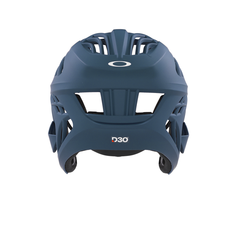 Load image into Gallery viewer, Oakley WTR Icon Surf Helmet - Poseidon