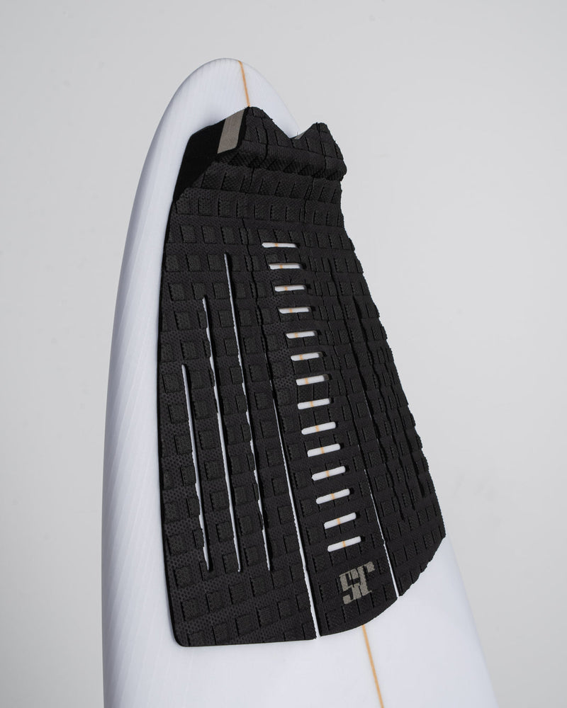 Load image into Gallery viewer, JS Industries Performer Grip - Black