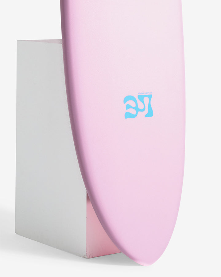 Load image into Gallery viewer, MF x Laura Enever Sugar Glider Super Soft