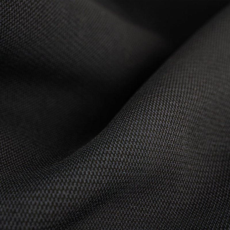 Load image into Gallery viewer, Xcel Drylock 4/3mm Fullsuit - Black
