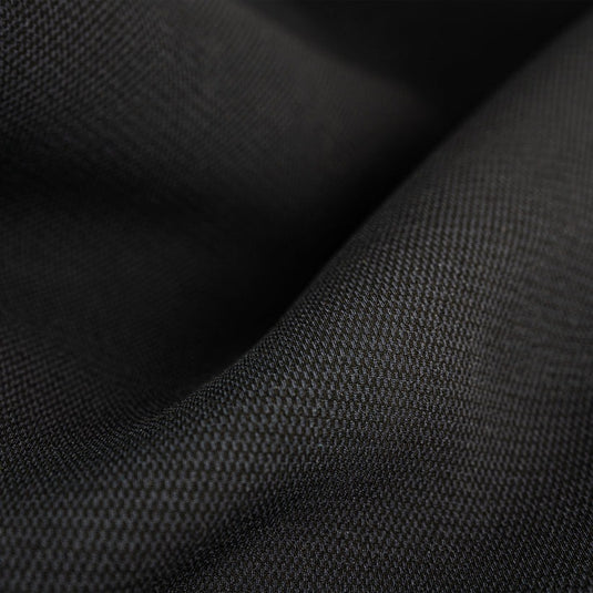 Xcel Drylock 4/3mm Fullsuit - Black