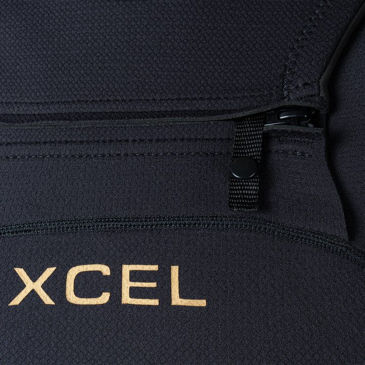 Load image into Gallery viewer, Xcel Comp + 2/1.5mm L/S Springsuit