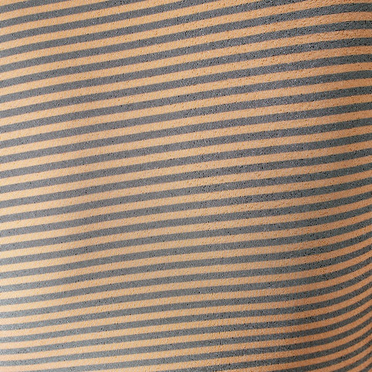 Xcel Comp + 2mm S/S Fullsuit - Black/Blue Nights