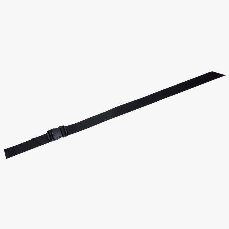 Load image into Gallery viewer, Pro Guarding Jet Ski Hatch Strap - All Black