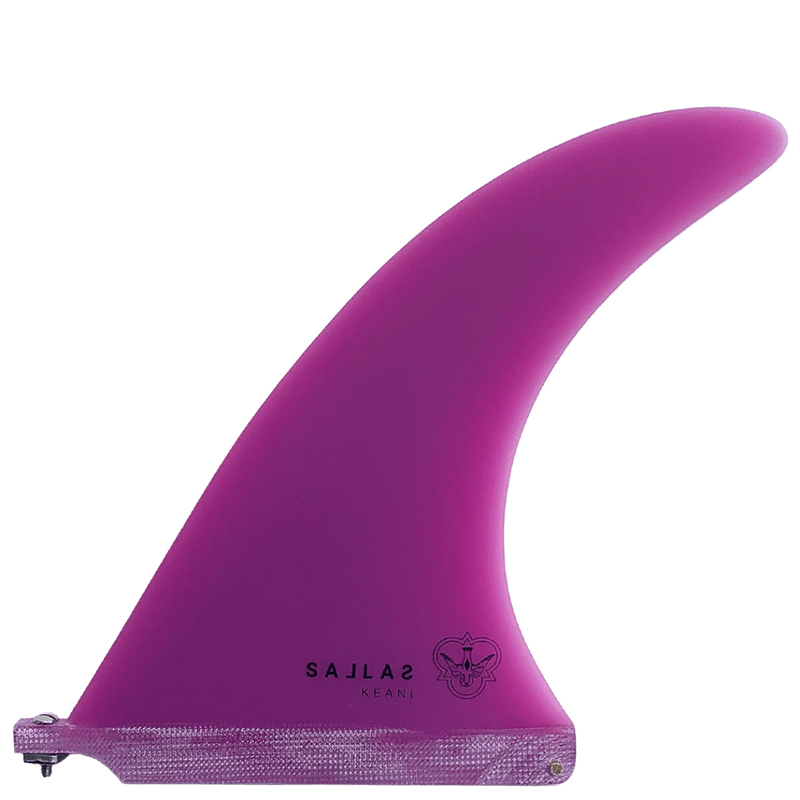 Load image into Gallery viewer, Flying Diamonds Sallas x Keani Canullo - Pink