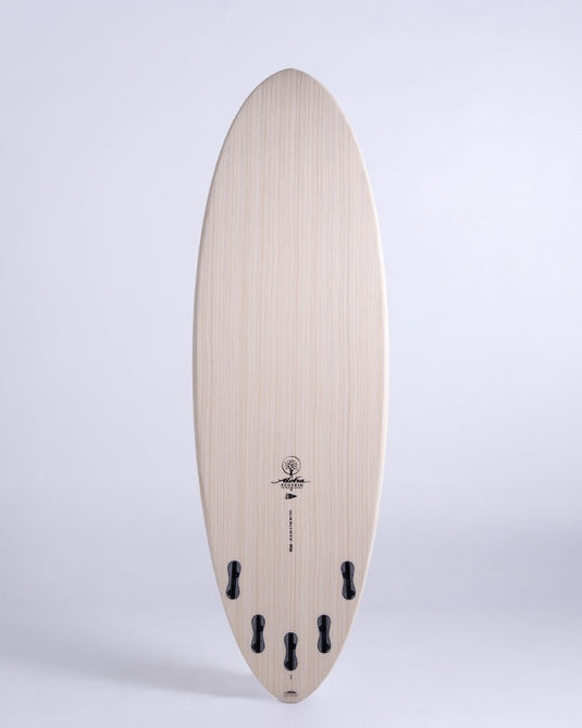 Aloha Skegg Ecoskin - FCSII