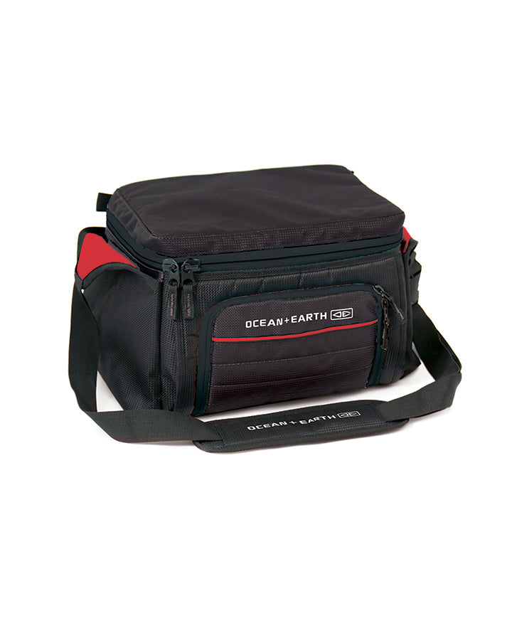 Load image into Gallery viewer, O&E Trade Esky