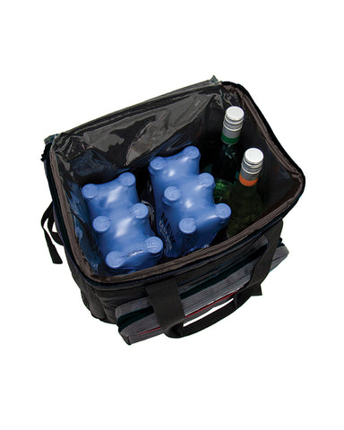 O&E Freeze Backpack - Insulated Cooler