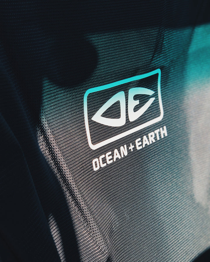 Load image into Gallery viewer, O&E Dry Seat Cover