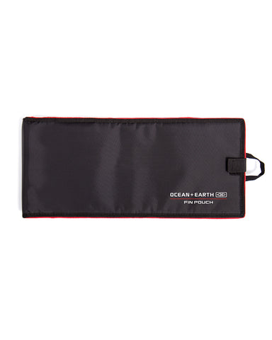 O&E Deluxe Wetsuit Change Mat